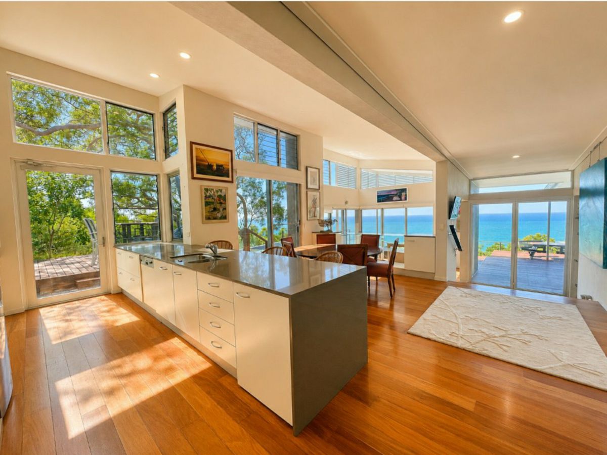 100 Bloodwood Avenue, Agnes Water - image 3