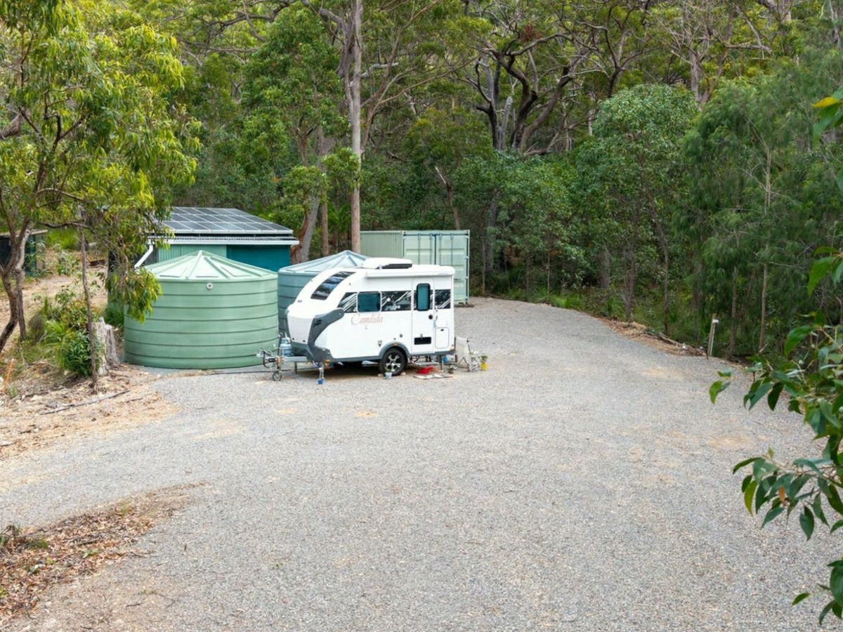 156 Josefski Road, Agnes Water - image 1