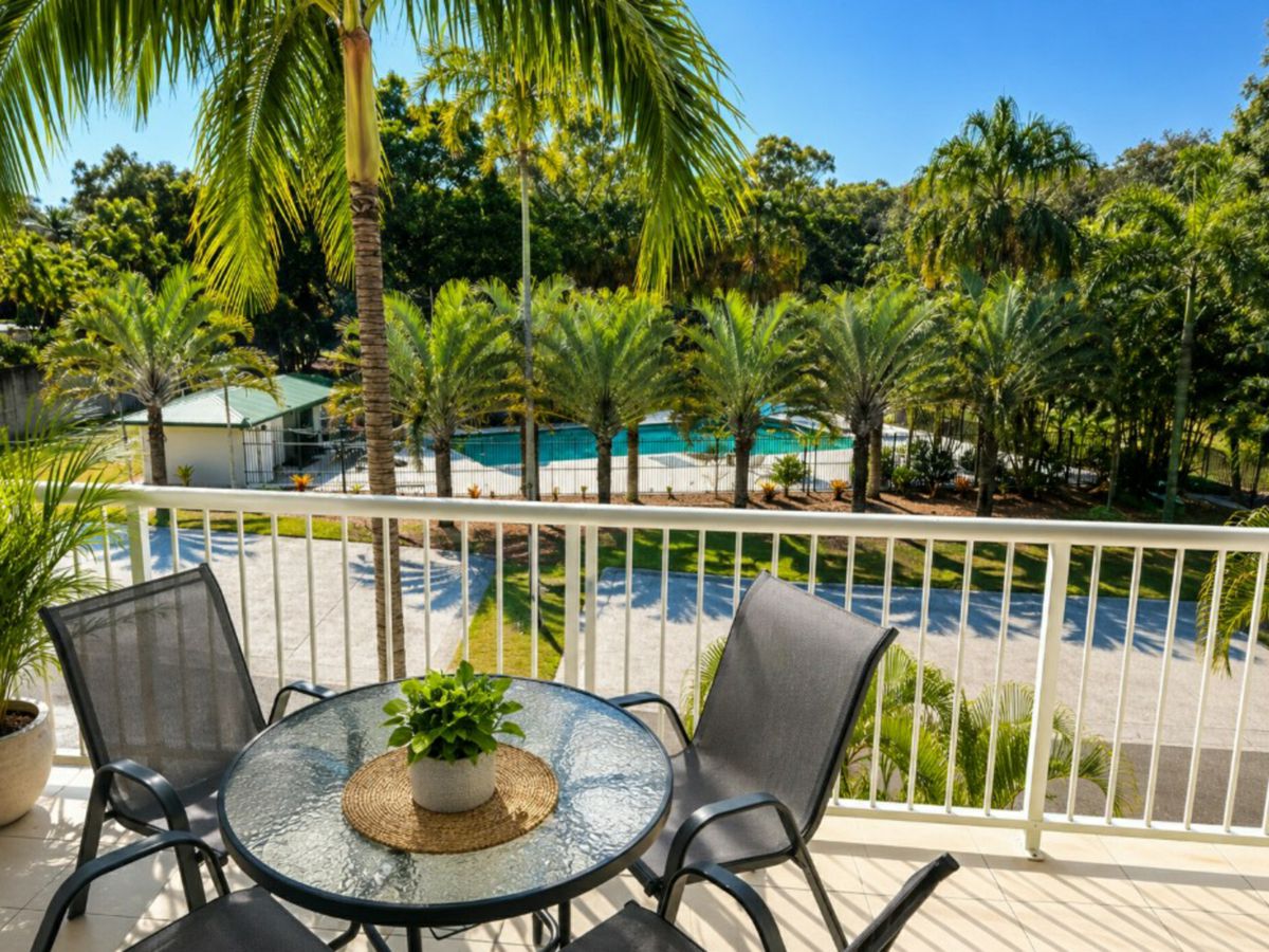 31/40 Captain Cook Drive, Agnes Water - image 1