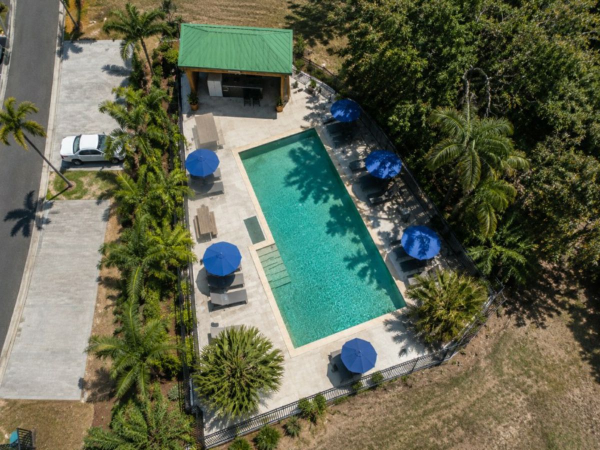 31/40 Captain Cook Drive, Agnes Water - image 3