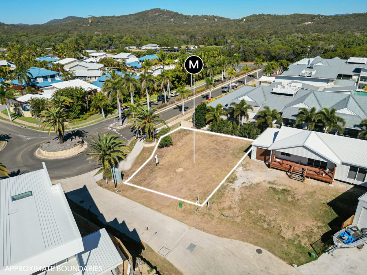 Beaches Village Circuit, Agnes Water - image 1