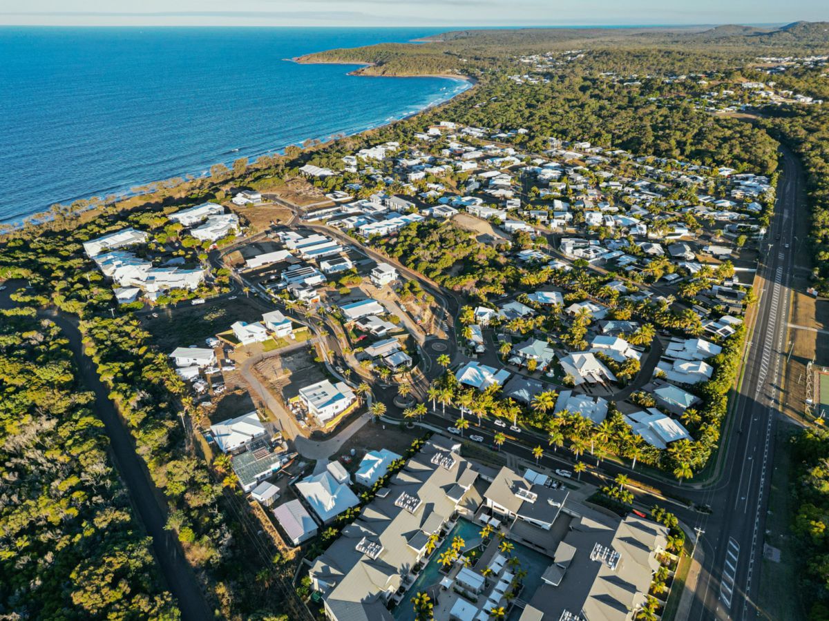 Beaches Village Circuit, Agnes Water - image 2