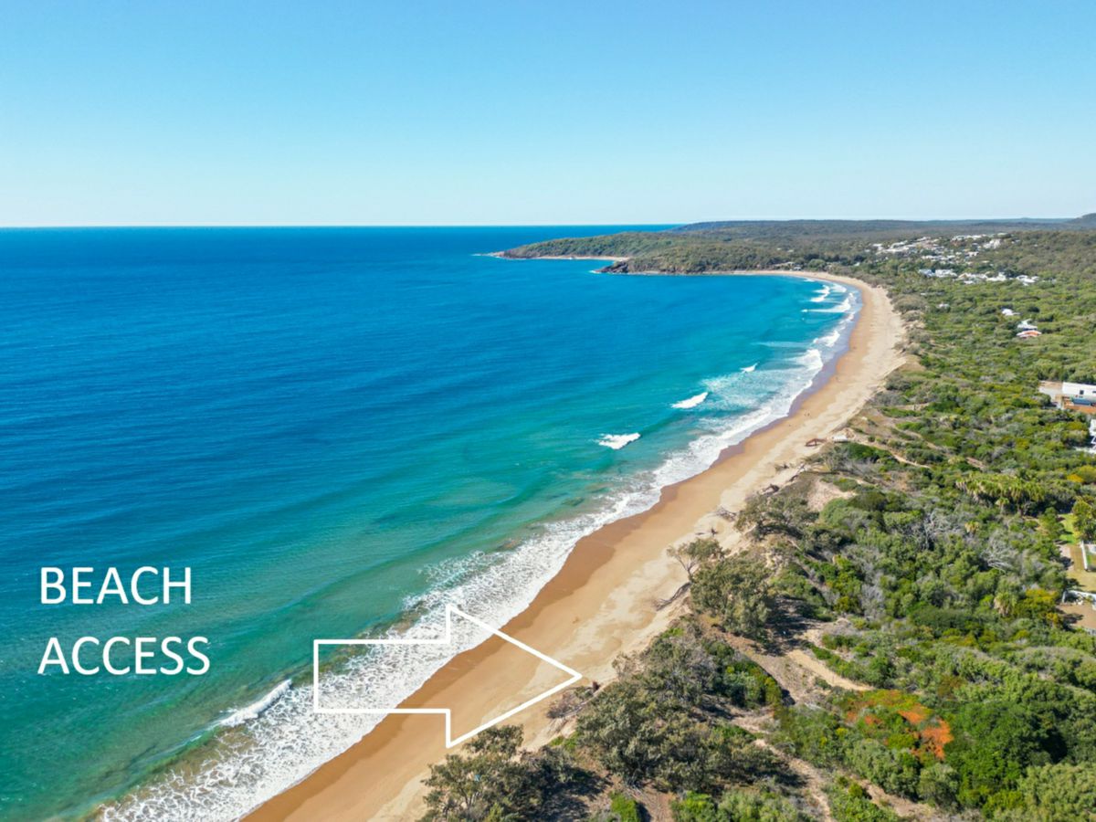 Beaches Village Circuit, Agnes Water - image 3