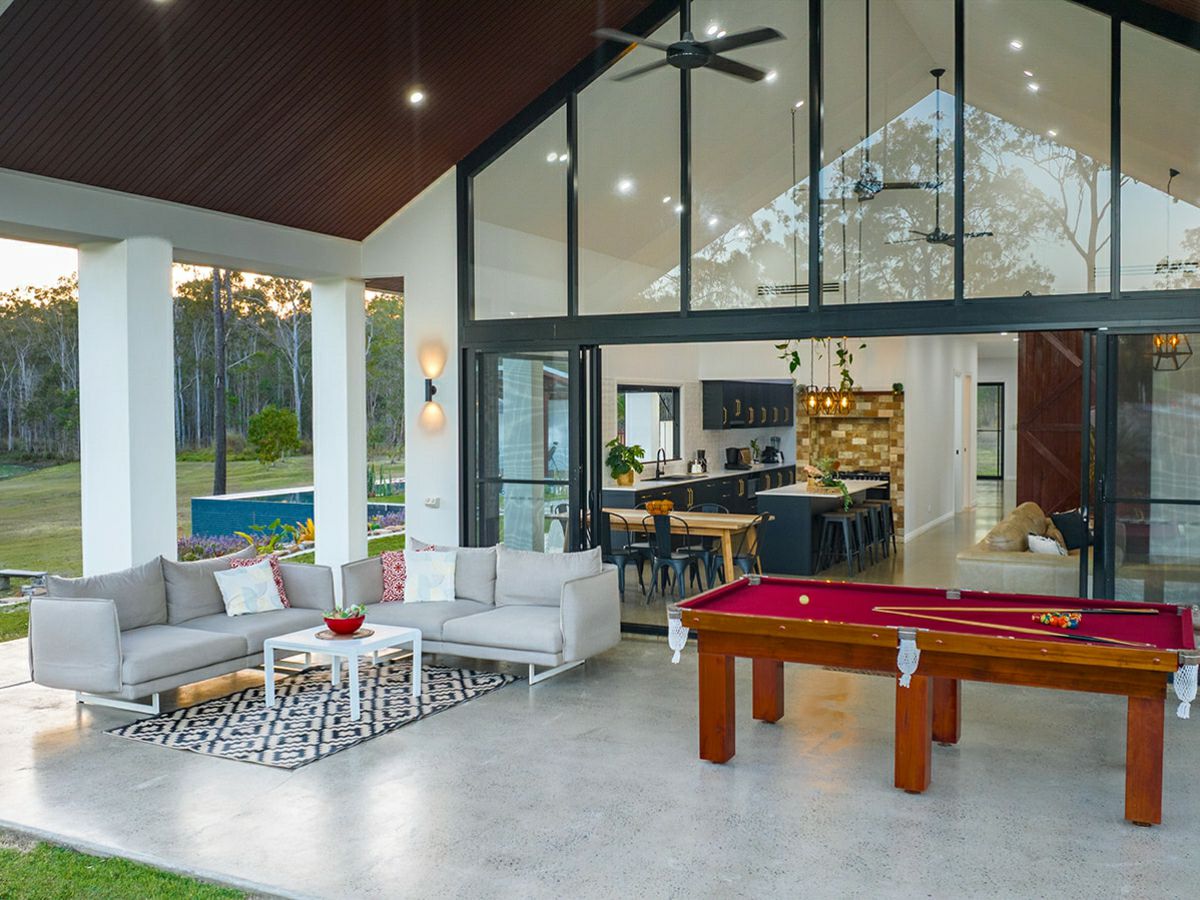 759 Round Hill Road, Captain Creek - image 2