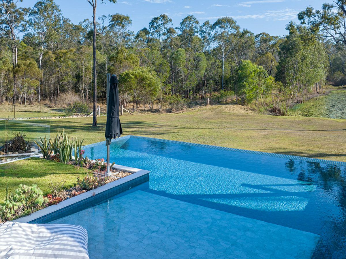 759 Round Hill Road, Captain Creek - image 3