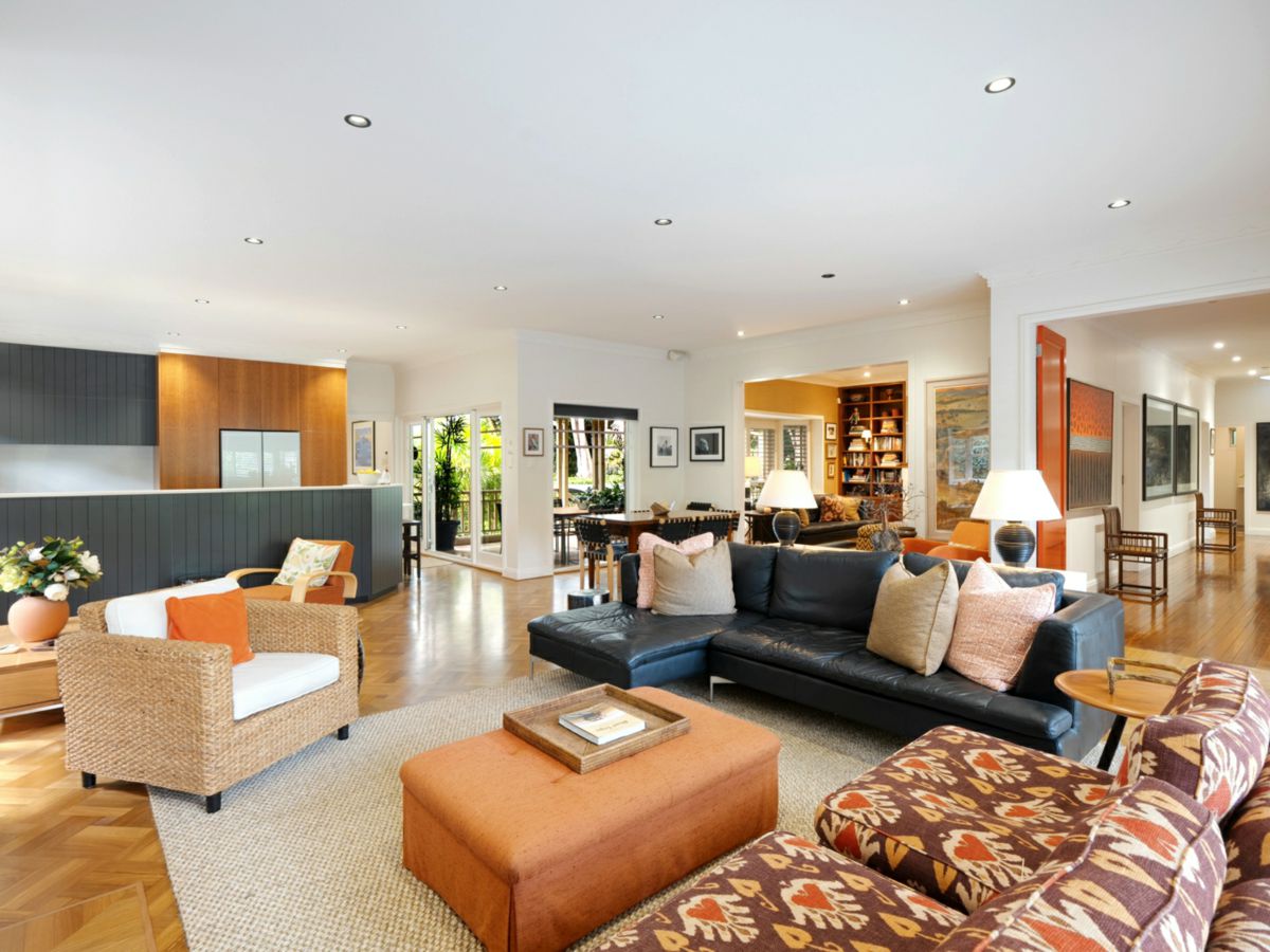 Roseville - image 2