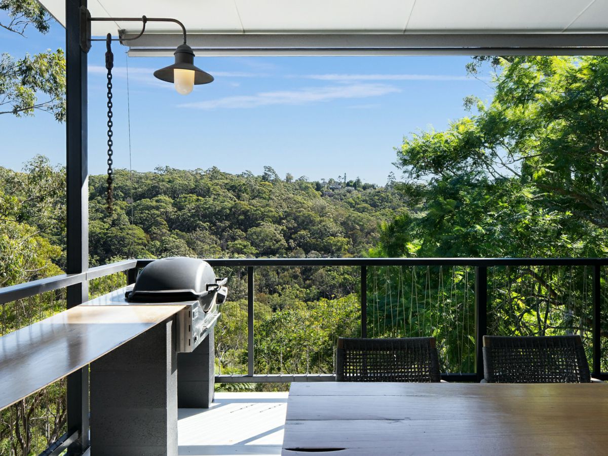 54 Robinson Street, East Lindfield - image 1