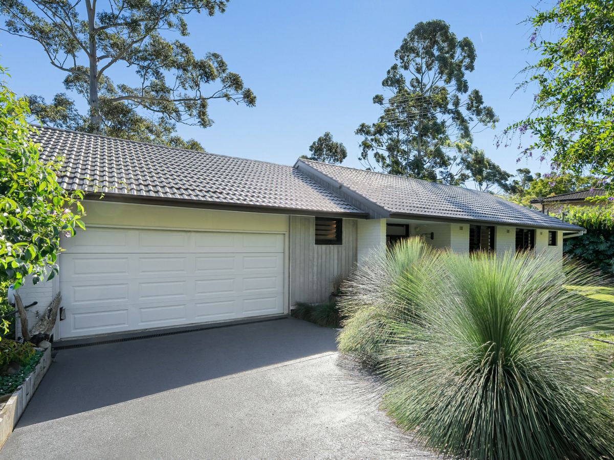 54 Robinson Street, East Lindfield - image 2