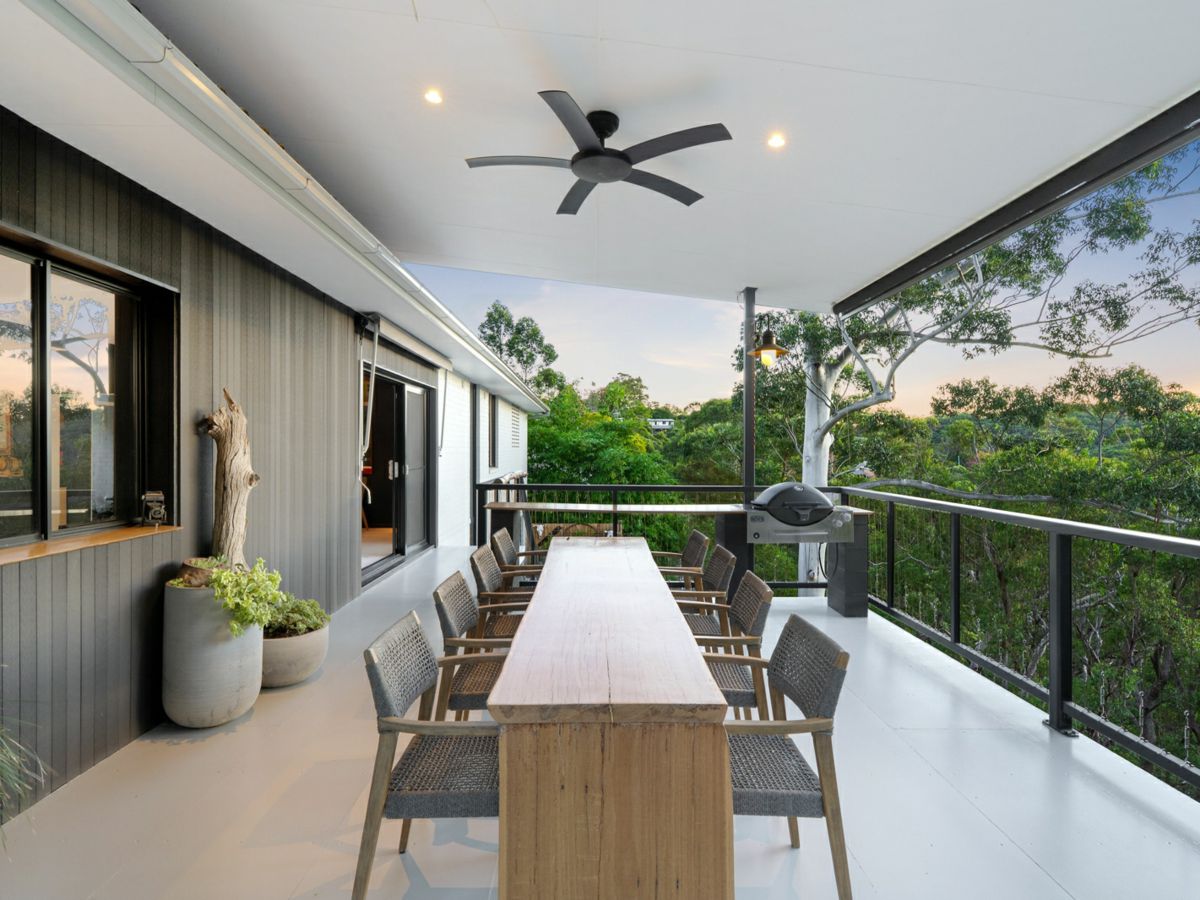 54 Robinson Street, East Lindfield - image 3