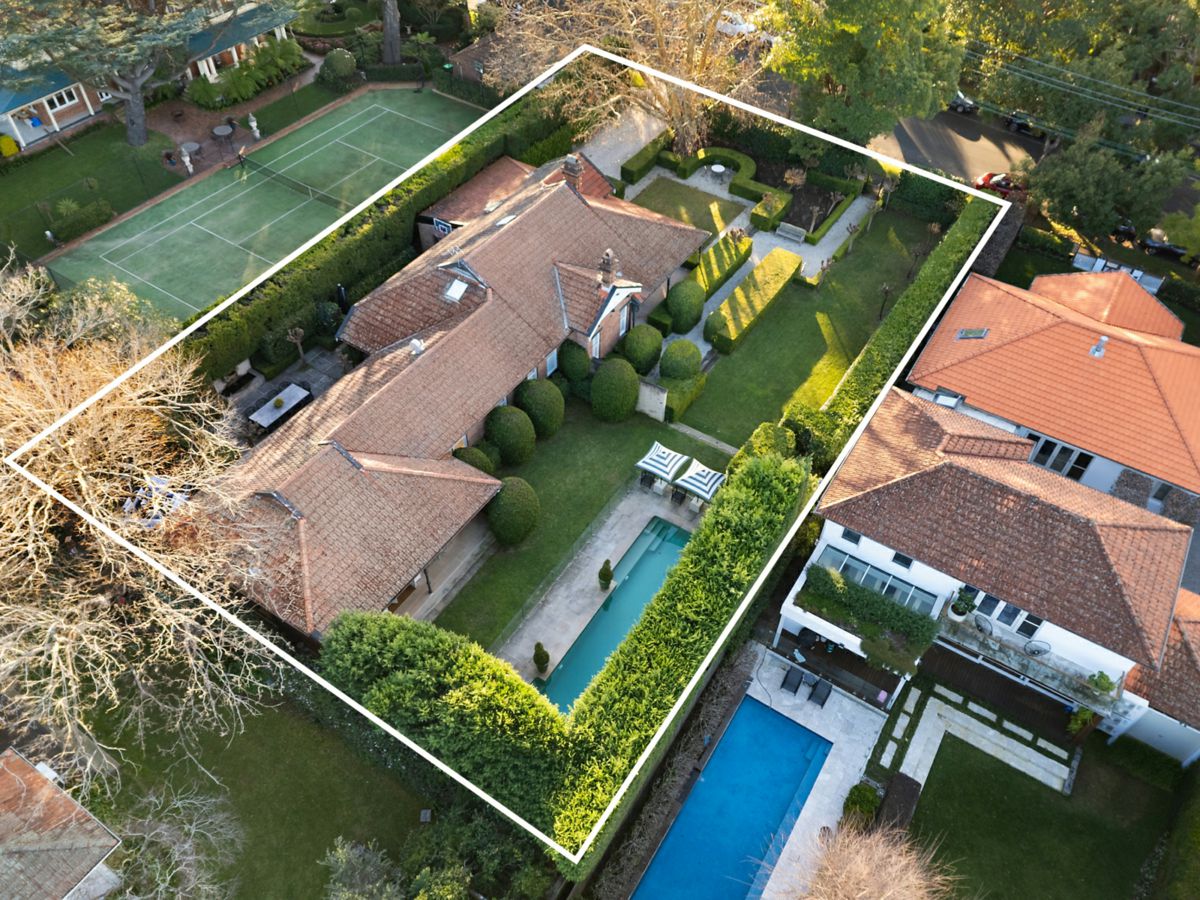12 Findlay Avenue, Roseville - image 2