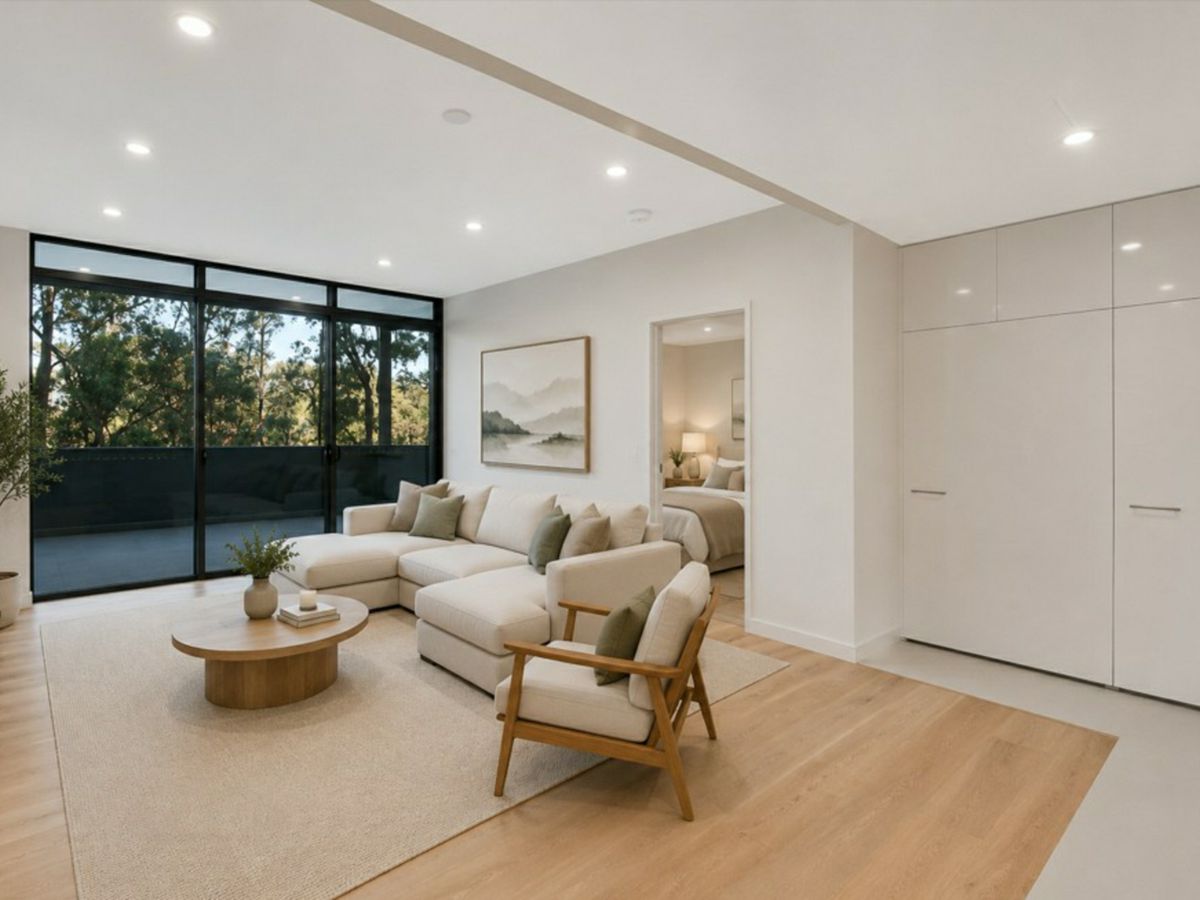 G05/13 Waterview Drive, Lane Cove - image 1