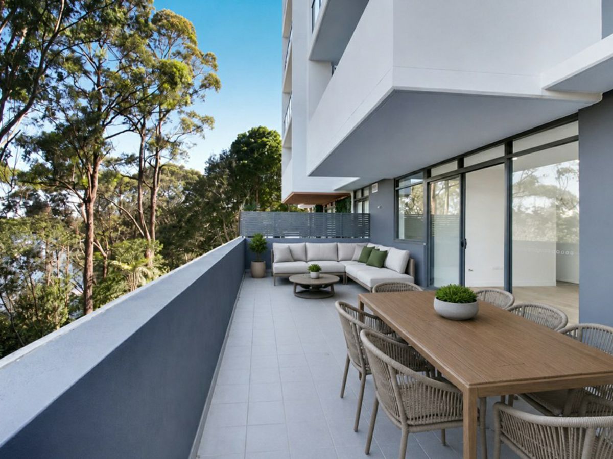 G05/13 Waterview Drive, Lane Cove - image 2