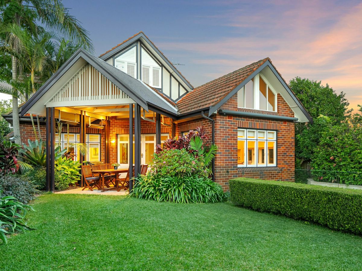 14 Darling Street, Roseville - image 1