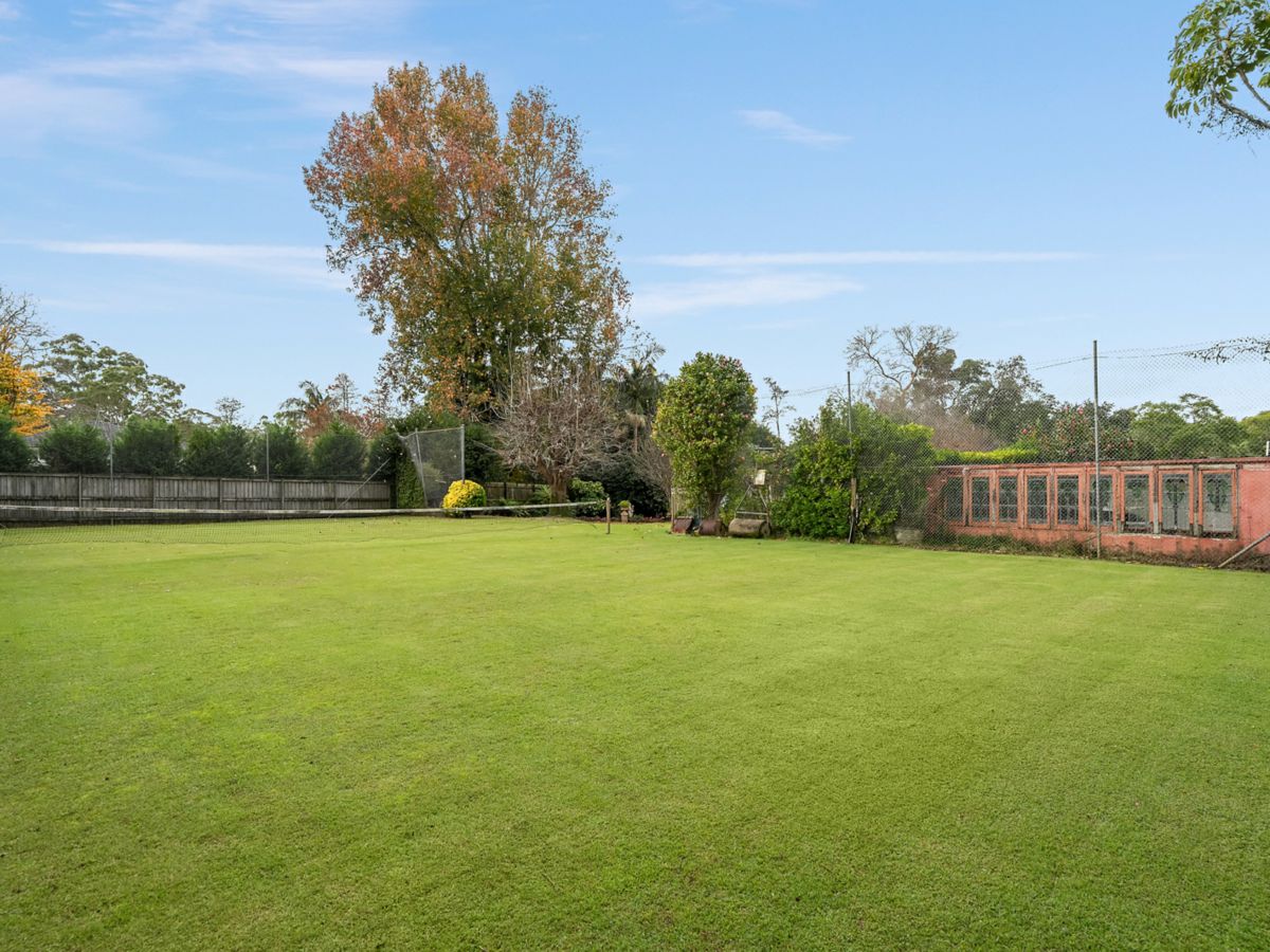 110A Junction Road, Wahroonga - image 2
