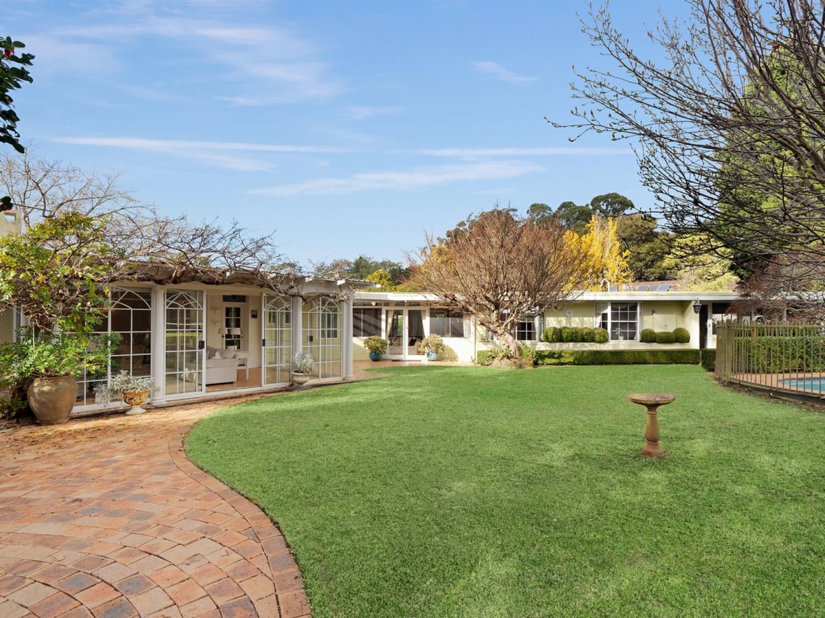 110A Junction Road, Wahroonga - image 3