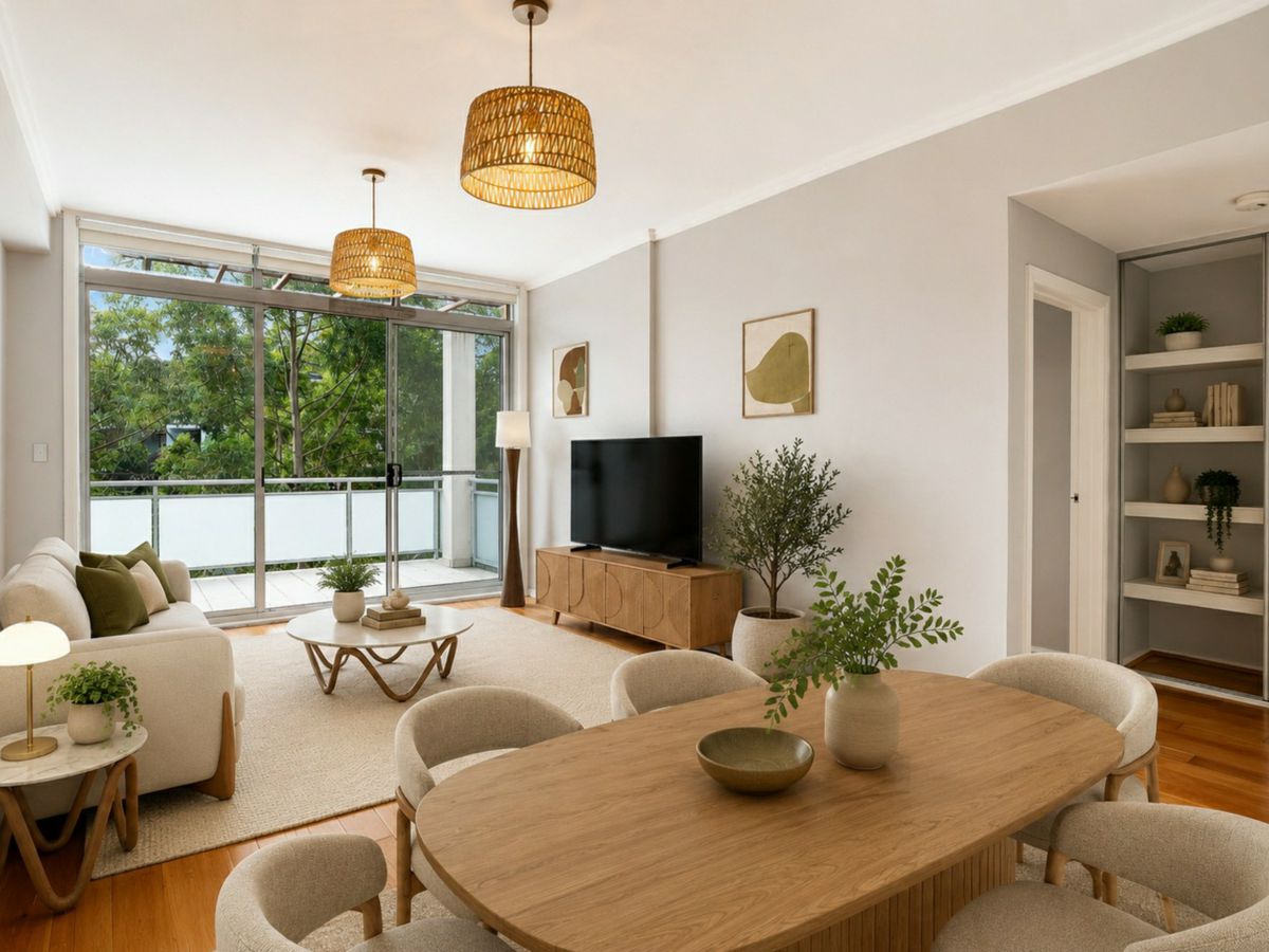 15/3 Nola Road, Roseville - image 1