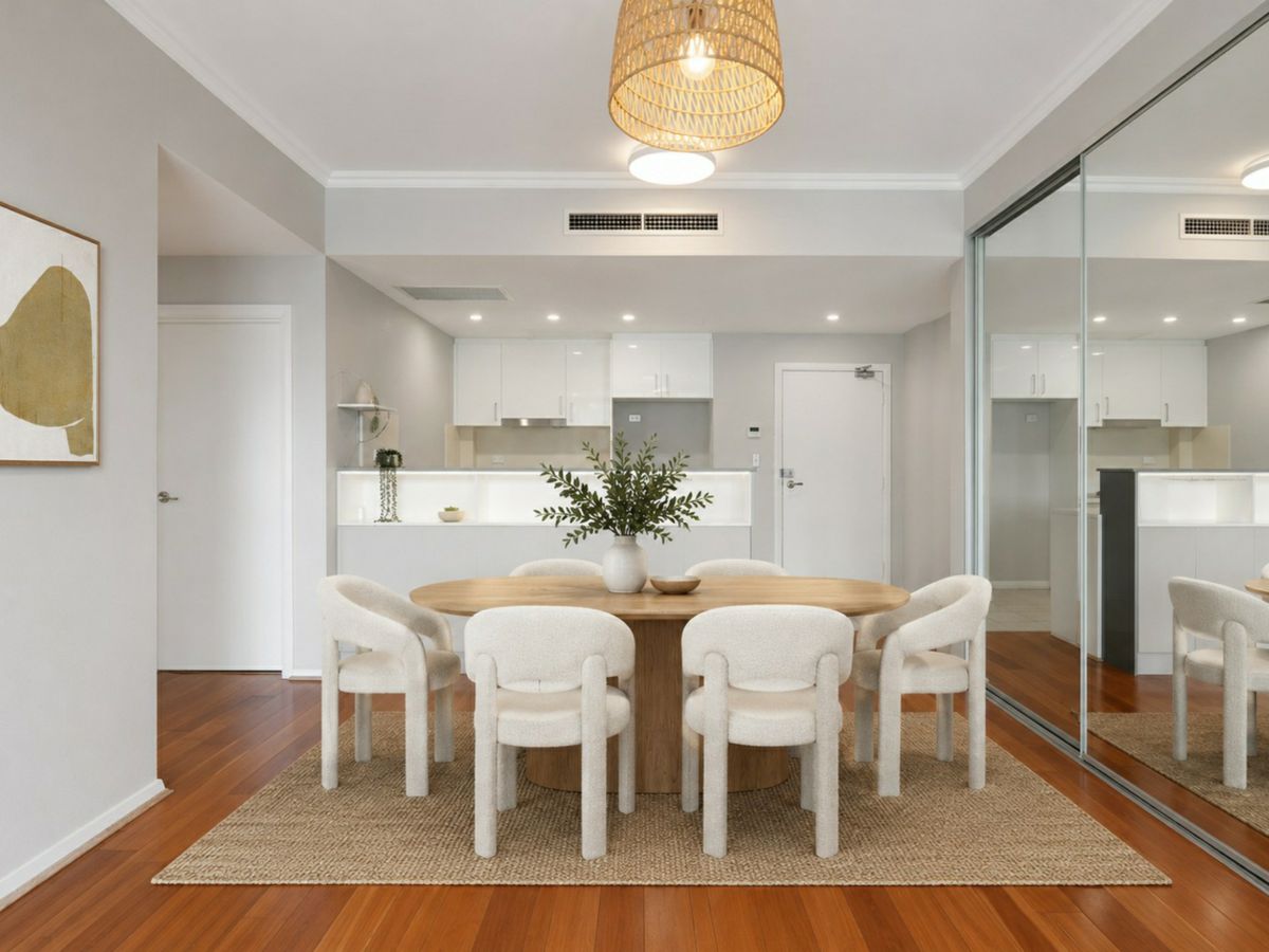 15/3 Nola Road, Roseville - image 2