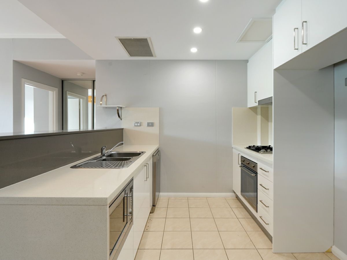 15/3 Nola Road, Roseville - image 3