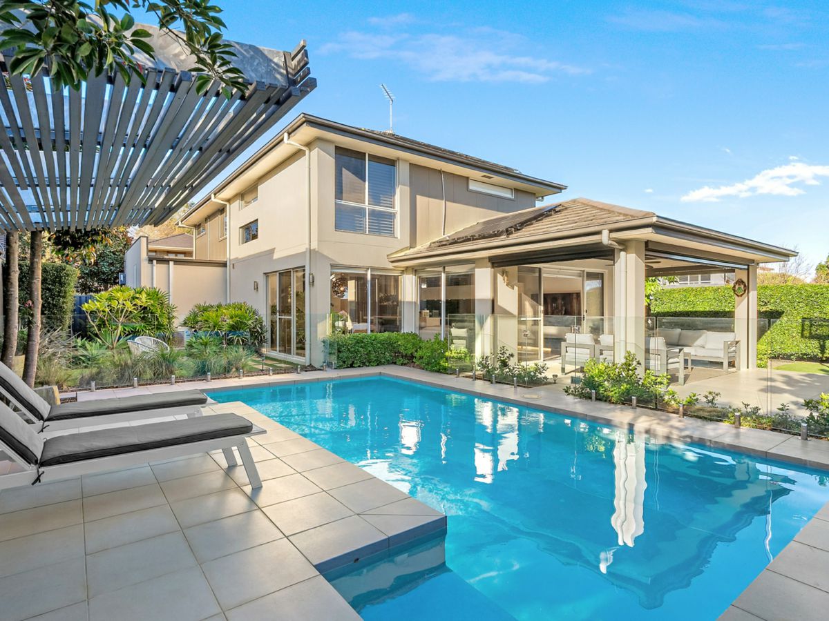 29 Hartigan Avenue, Kellyville - image 1