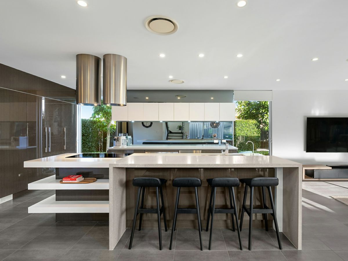 29 Hartigan Avenue, Kellyville - image 3
