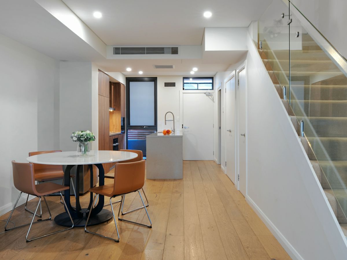 3/12 Beaconsfield Parade, Lindfield - image 3