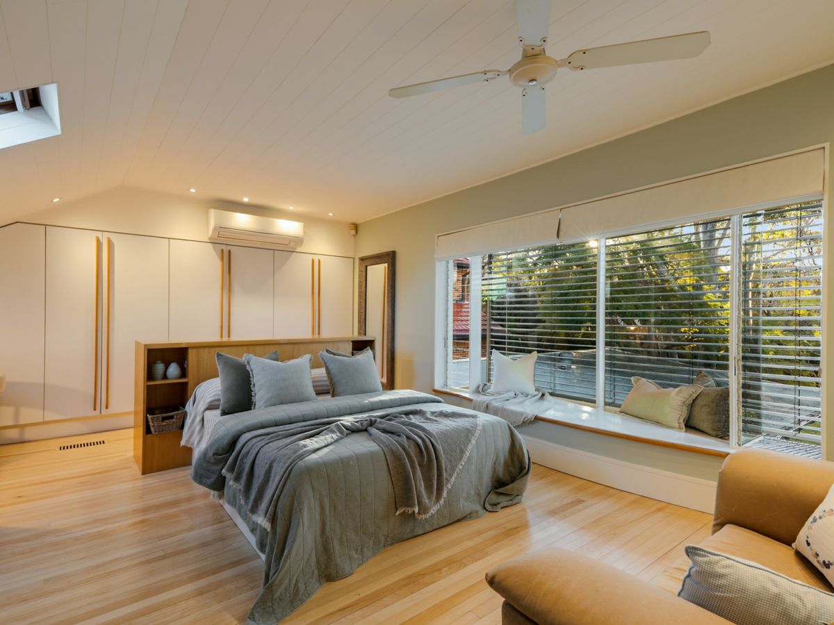 14 Lord Street, Roseville - image 3