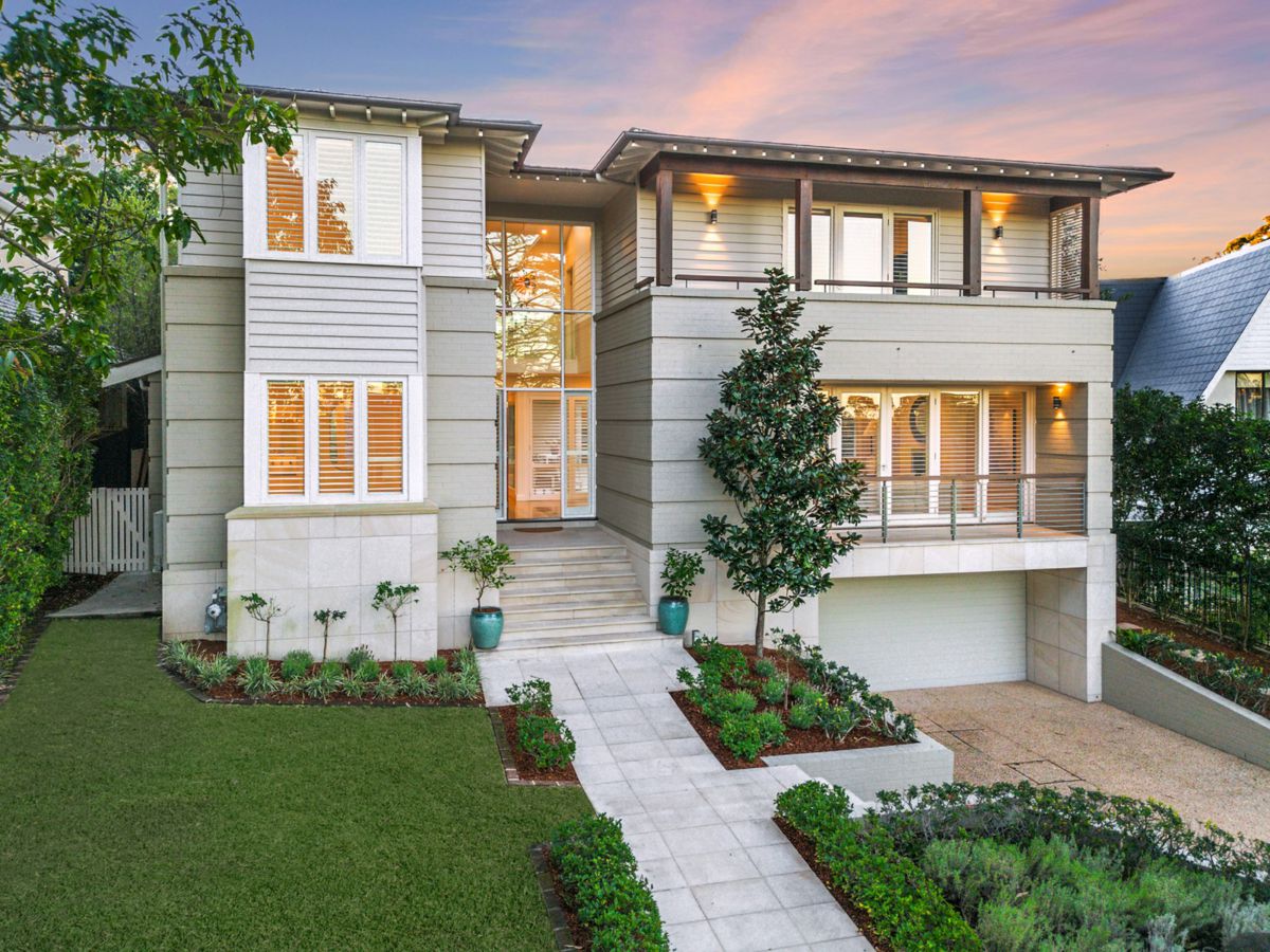 32 Treatts Road, Lindfield - image 1