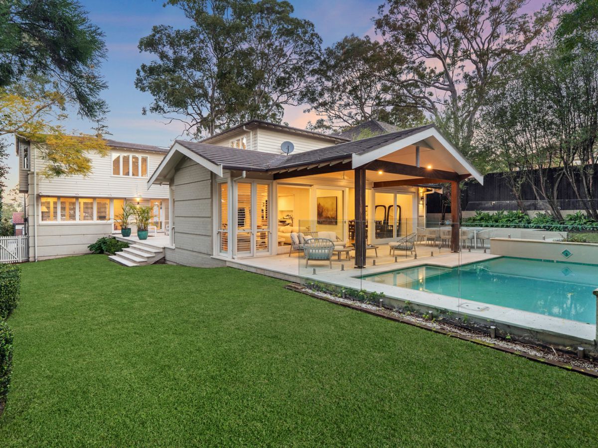 32 Treatts Road, Lindfield - image 2