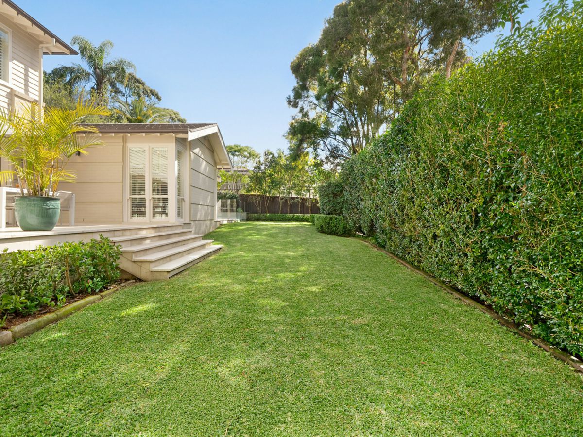 32 Treatts Road, Lindfield - image 3