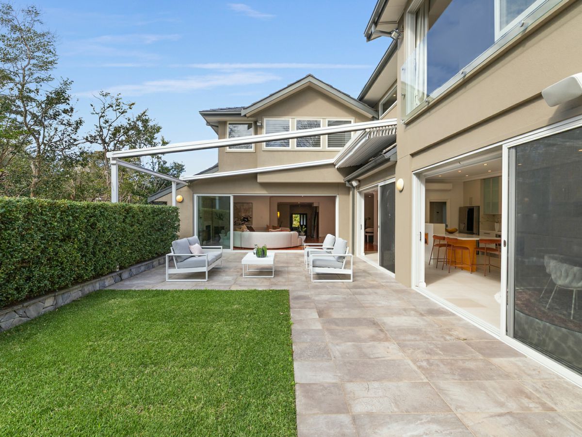 18 Forsyth Street, Killara - image 3