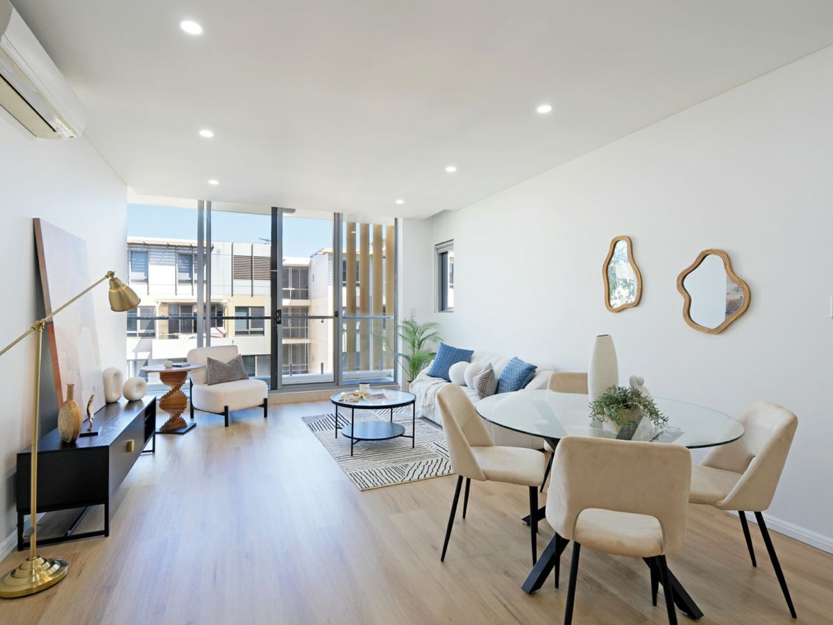 421/4 Seven Street, Epping - image 1