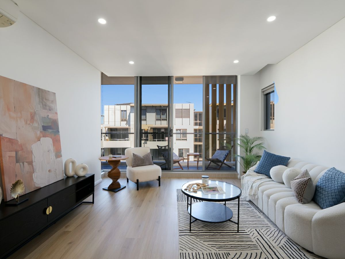 421/4 Seven Street, Epping - image 2