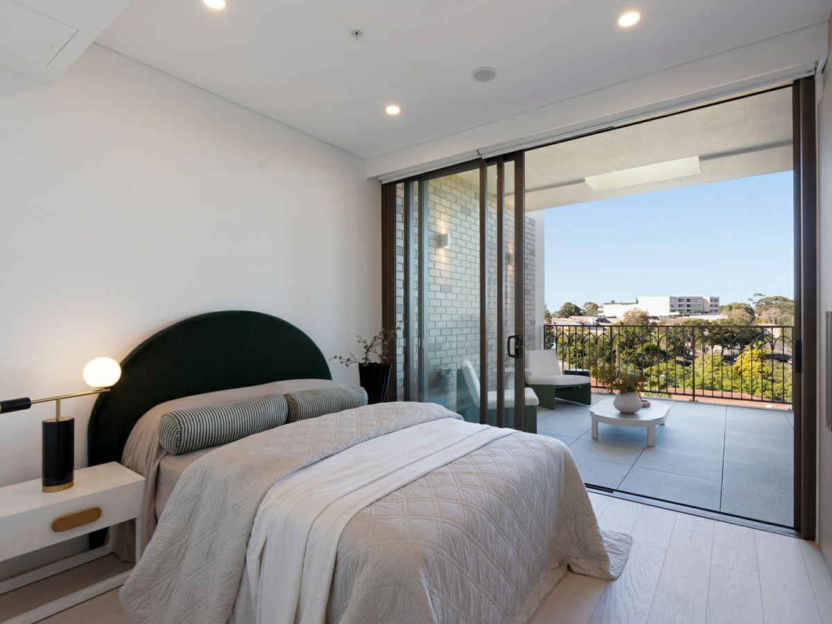 316/1 Balfour Street, Lindfield - image 3