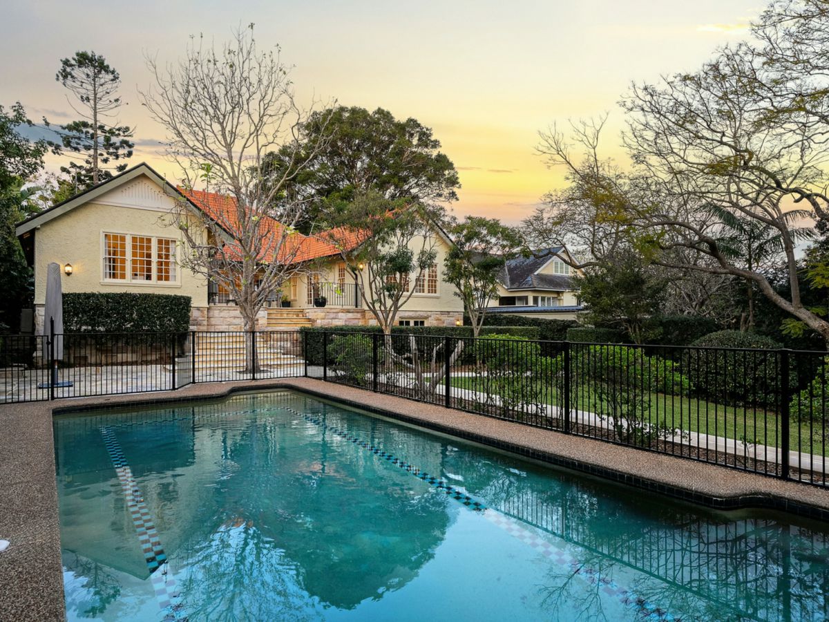 4 Ortona Road, Lindfield - image 2