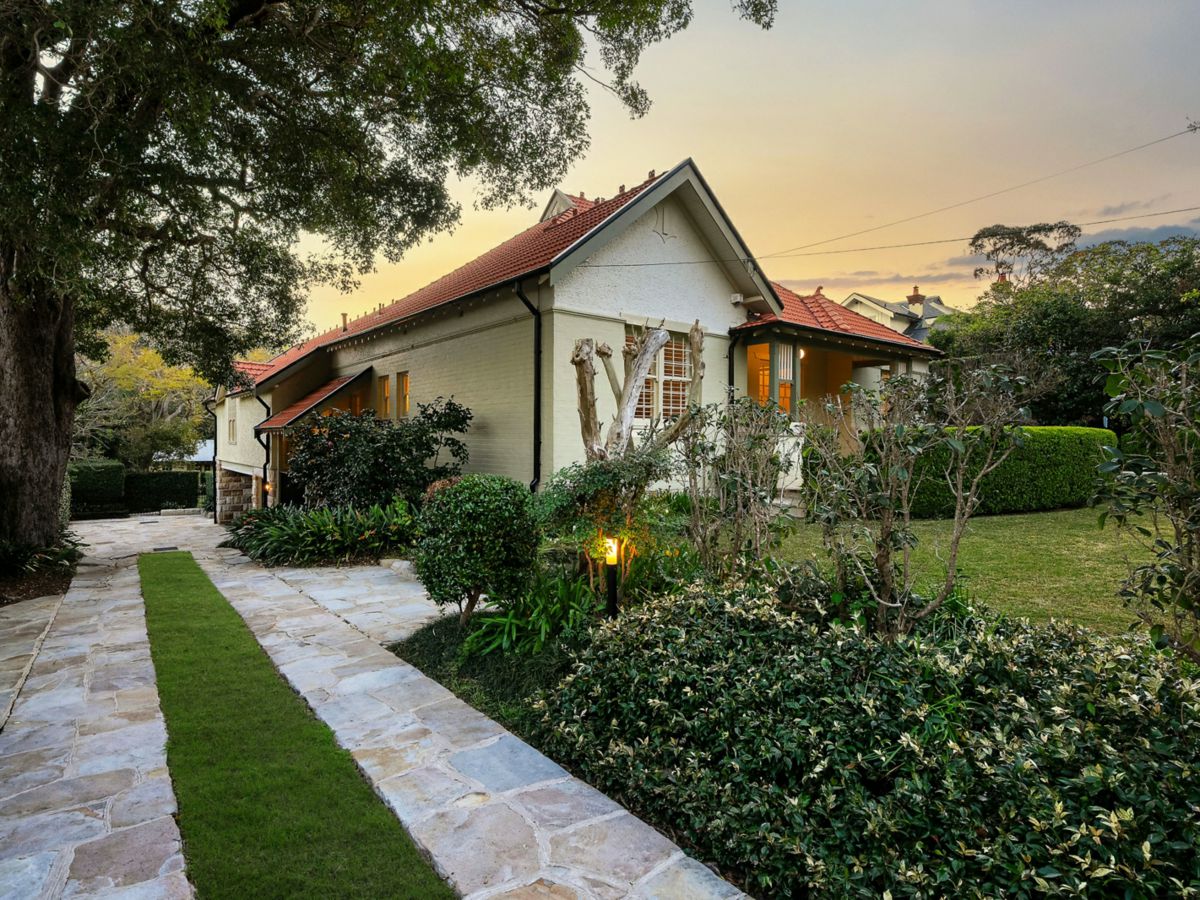 4 Ortona Road, Lindfield - image 3
