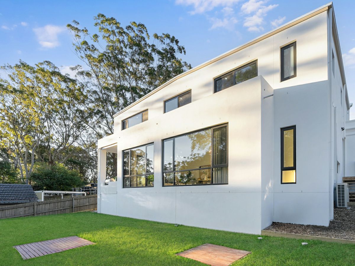 76A Beaconsfield Road, Chatswood - image 2