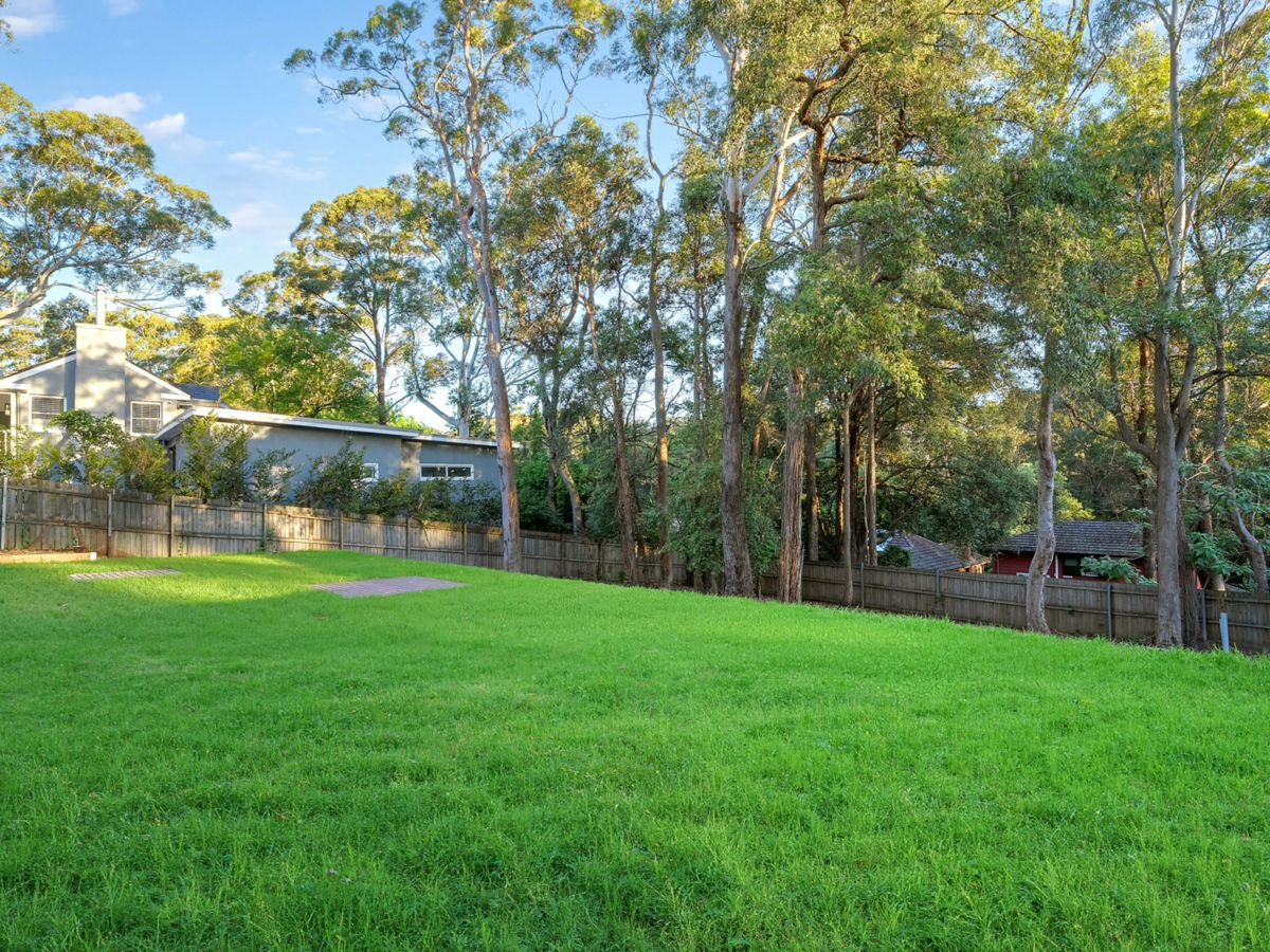 76A Beaconsfield Road, Chatswood - image 3