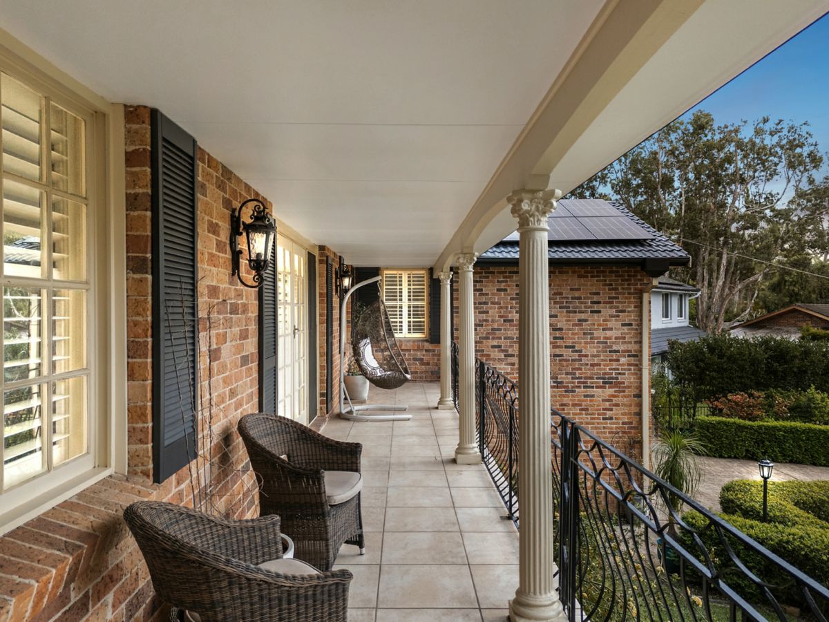 7 Coree Place, St Ives - image 2