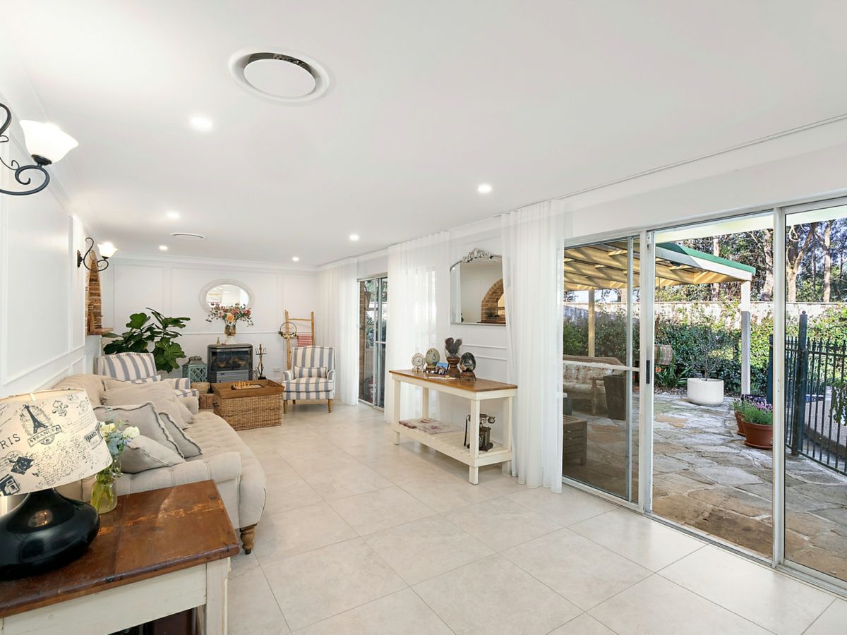 7 Coree Place, St Ives - image 3