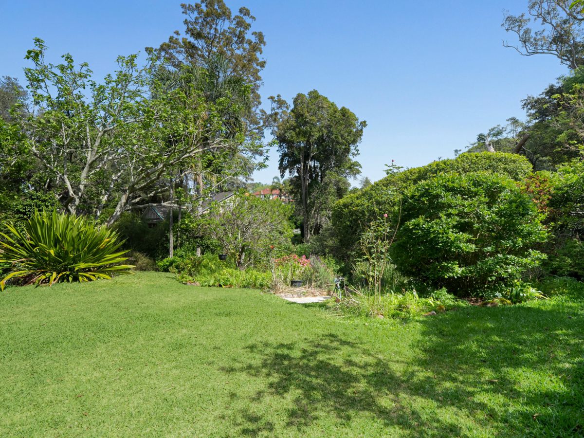 54 Bancroft Avenue, Roseville - image 3