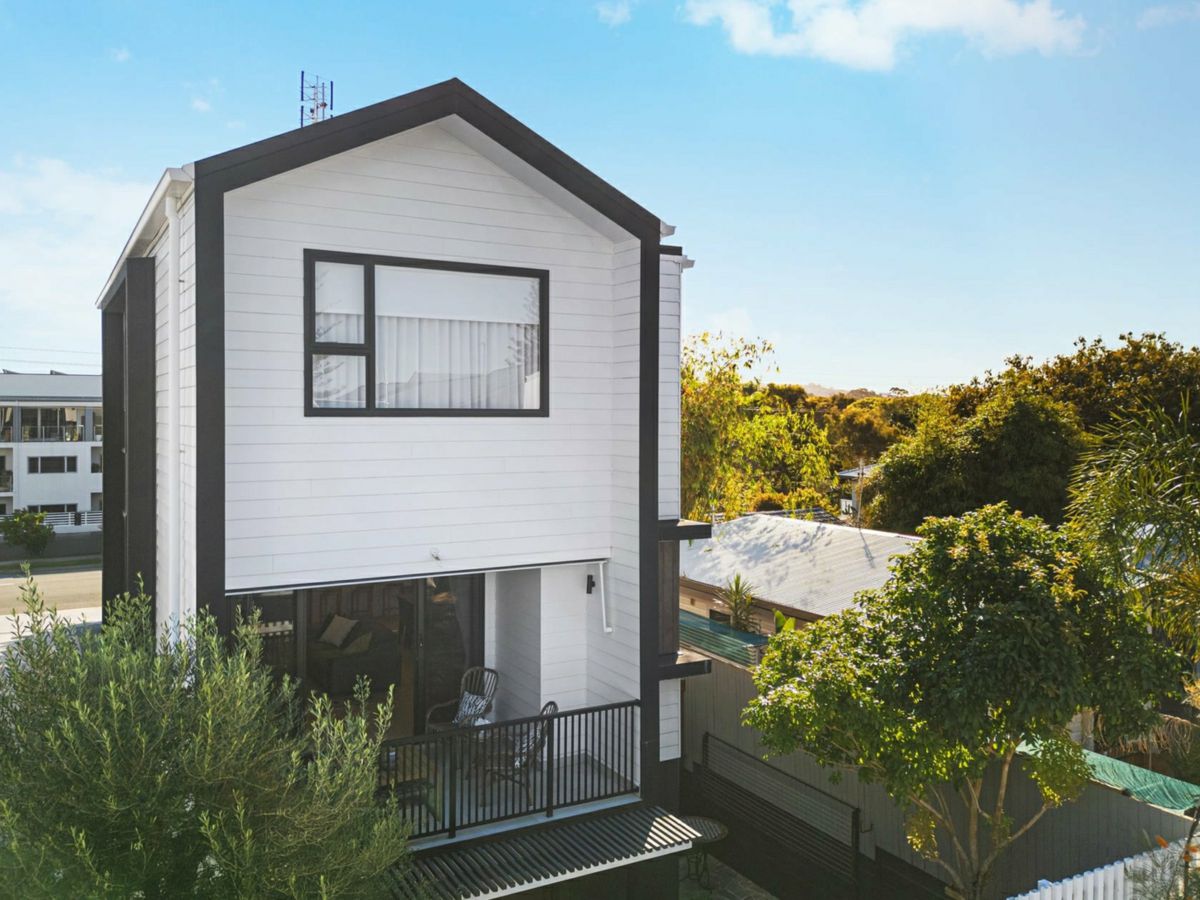 3/47 Kingscliff Street, Kingscliff - image 1
