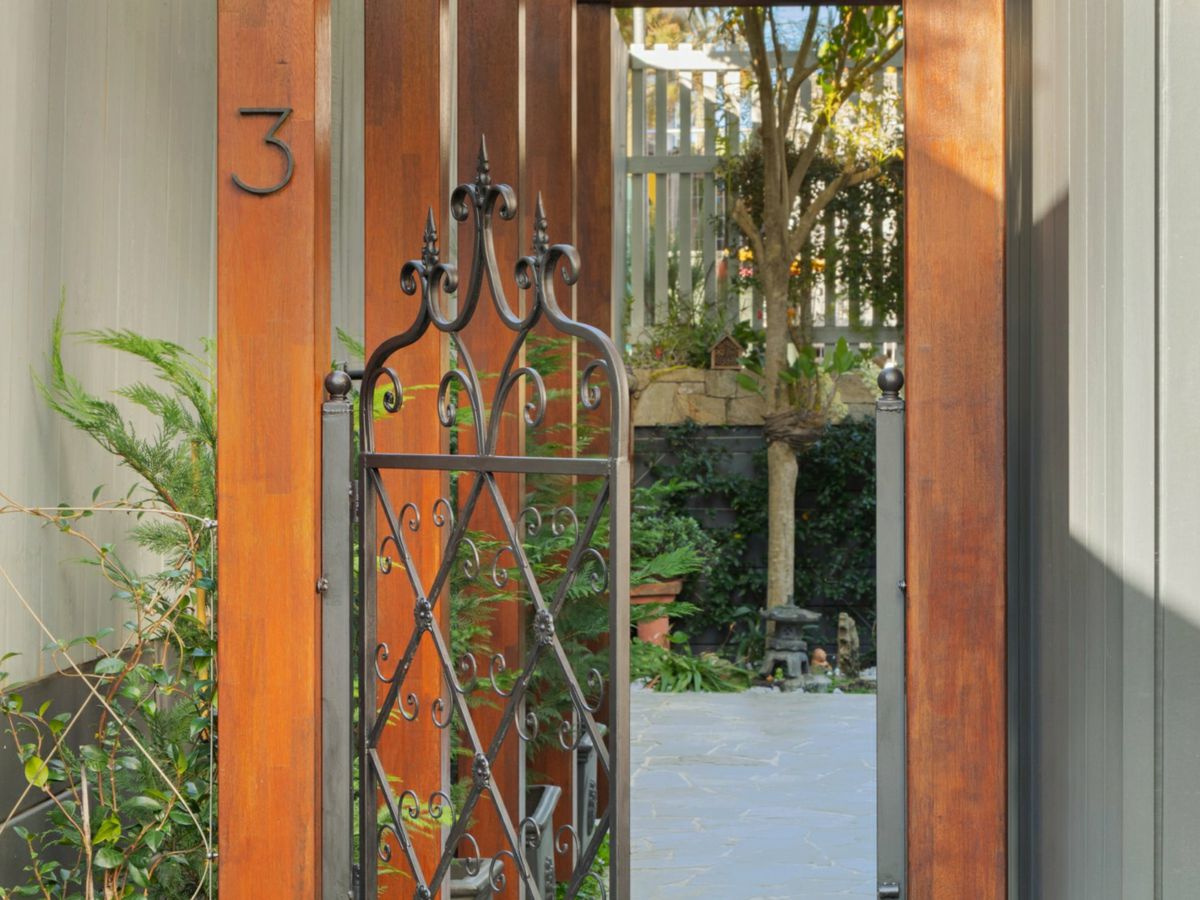 3/47 Kingscliff Street, Kingscliff - image 2
