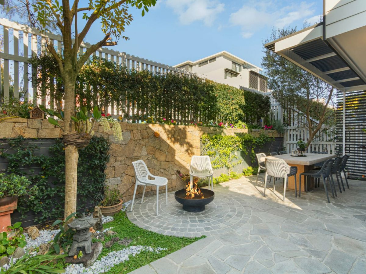 3/47 Kingscliff Street, Kingscliff - image 3