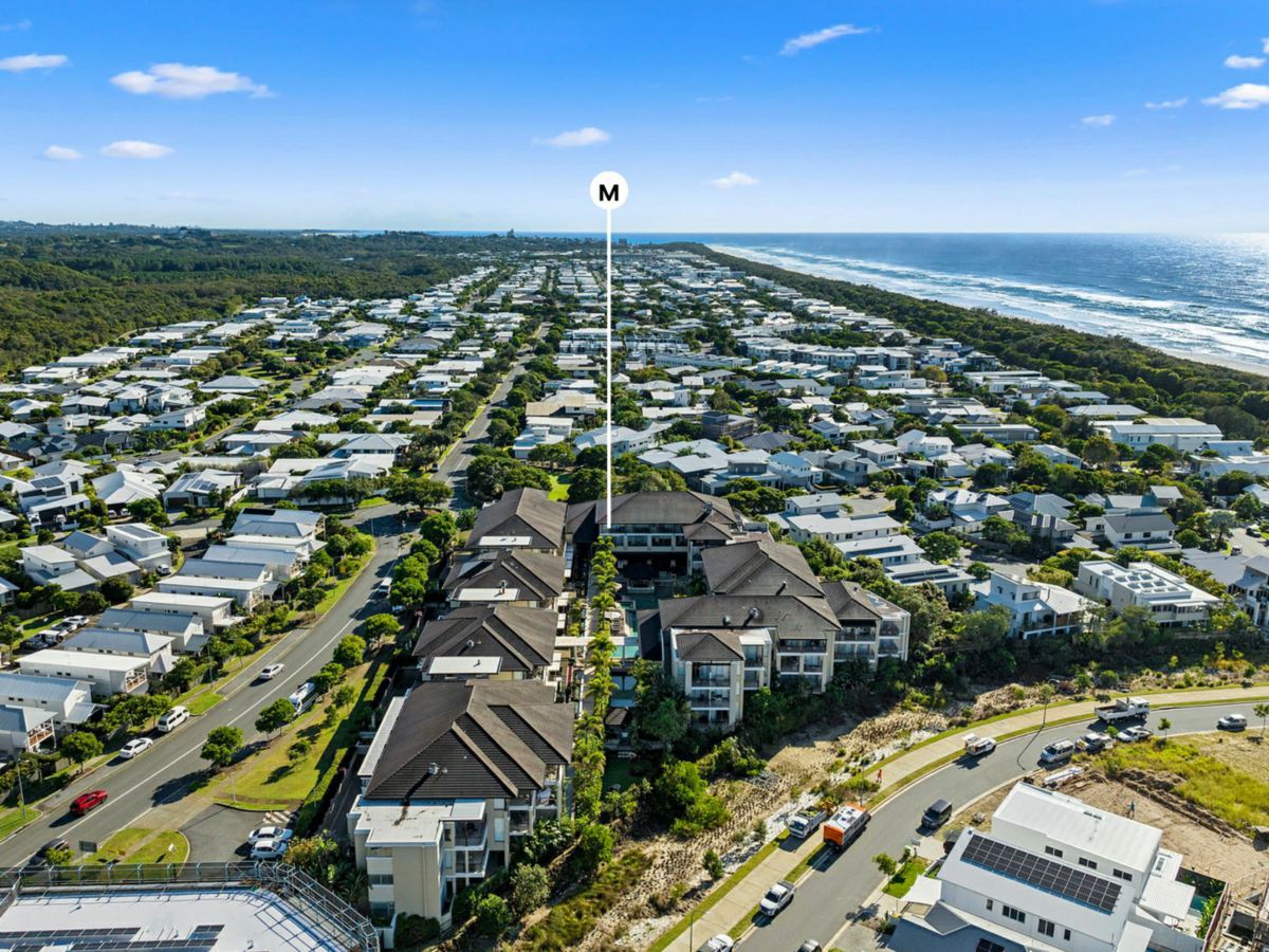 321/9 Dianella Drive, Casuarina - image 2