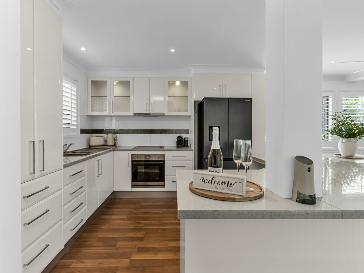 1/15 Kingscliff Street, Kingscliff - image 1