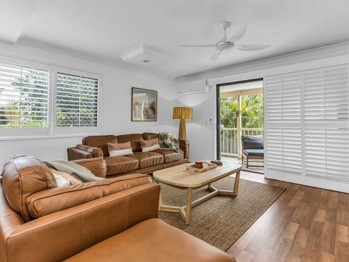 1/15 Kingscliff Street, Kingscliff - image 2