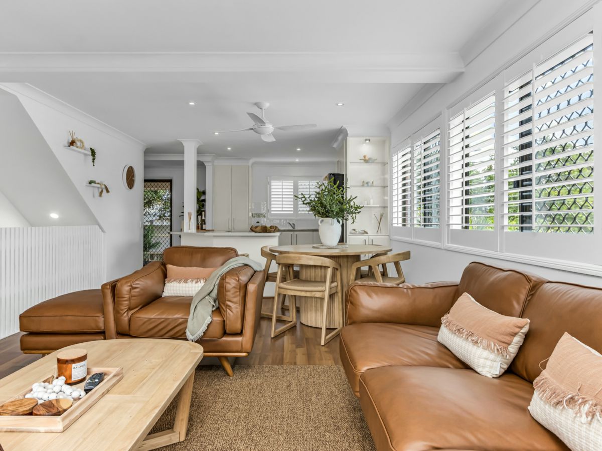 1/15 Kingscliff Street, Kingscliff - image 3