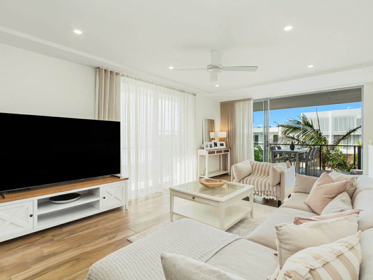 2/56 Cylinders Drive, Kingscliff - image 2