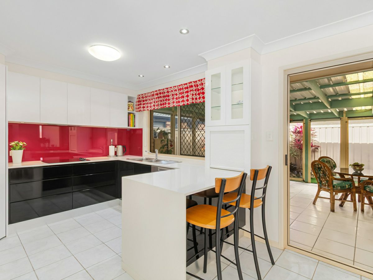 1/43 Riversdale Boulevard, Banora Point - image 3
