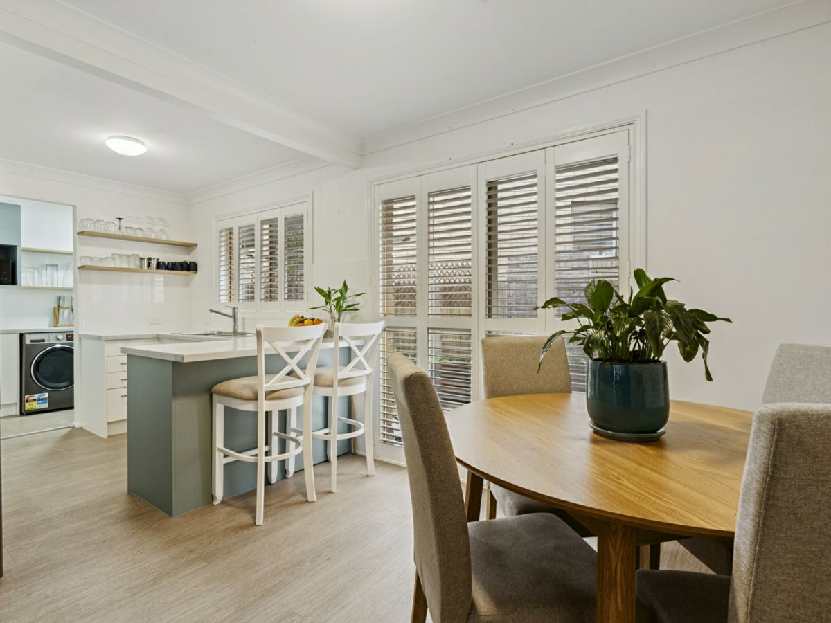 2/3 Boomerang Street, Kingscliff - image 3